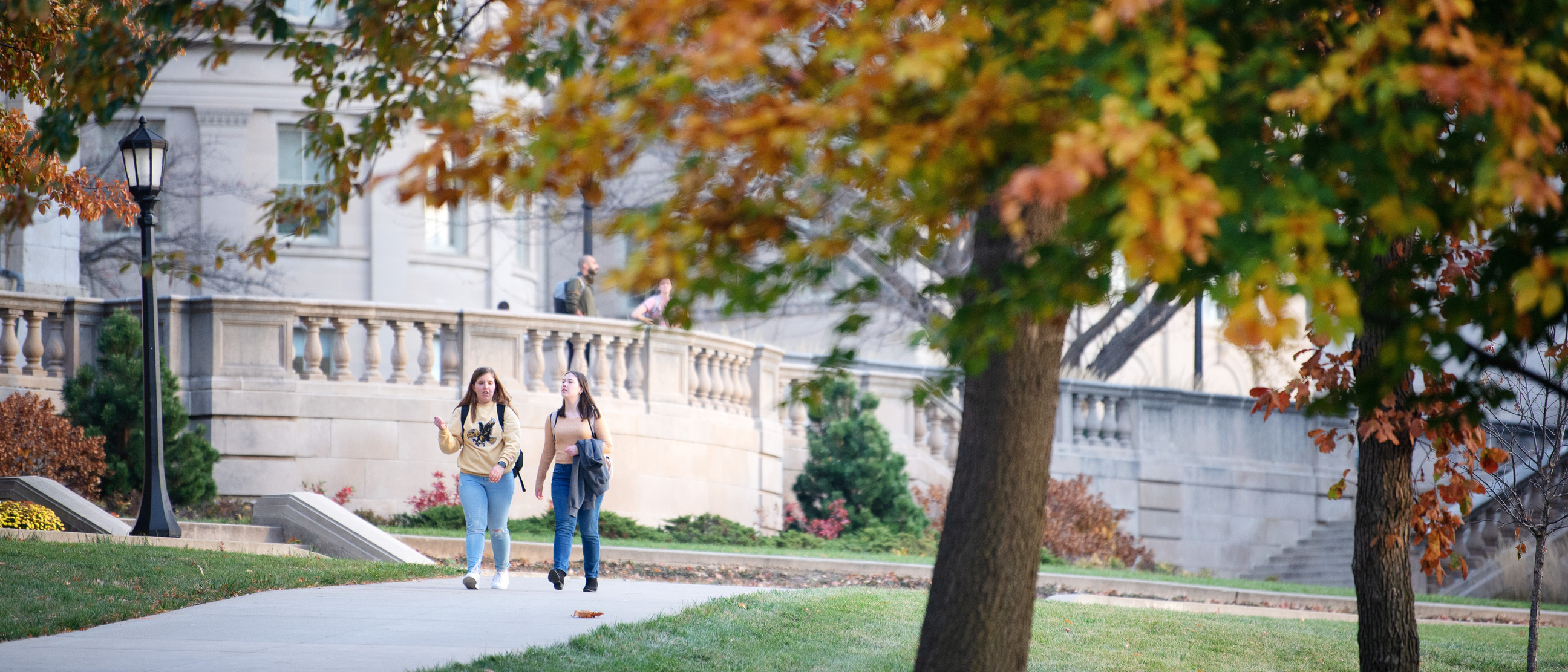 Success At Iowa Course | Orientation Services - The University Of Iowa